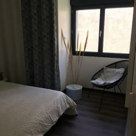 Apartment Havre De Paix 90 Rue De Verdun